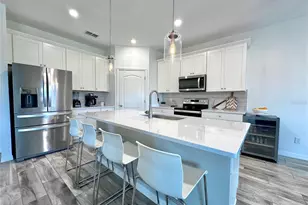 17691 Passionflower Cir, Clermont, FL 34714 - Photo 9