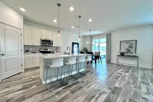 17691 Passionflower Cir, Clermont, FL 34714 - Photo 7