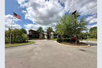 17691 Passionflower Circle, Clermont, FL 34714 - Photo 51