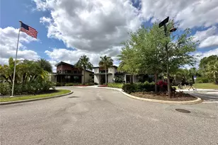 17691 Passionflower Cir, Clermont, FL 34714 - Photo 51