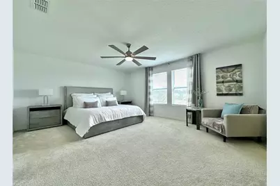 17691 Passionflower Circle, Clermont, FL 34714 - Photo 25