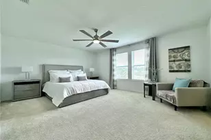 17691 Passionflower Cir, Clermont, FL 34714 - Photo 25