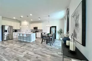 17691 Passionflower Cir, Clermont, FL 34714 - Photo 13