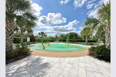 17691 Passionflower Circle, Clermont, FL 34714 - Photo 55