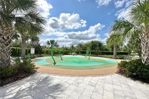 17691 Passionflower Cir, Clermont, FL 34714 - Photo 55