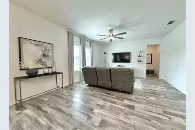 17691 Passionflower Circle, Clermont, FL 34714 - Photo 15