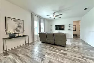 17691 Passionflower Cir, Clermont, FL 34714 - Photo 15
