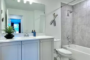 17691 Passionflower Cir, Clermont, FL 34714 - Photo 41