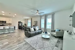 17691 Passionflower Cir, Clermont, FL 34714 - Photo 17