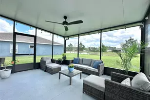 17691 Passionflower Cir, Clermont, FL 34714 - Photo 45