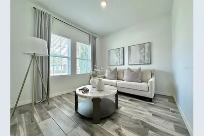 17691 Passionflower Circle, Clermont, FL 34714 - Photo 5