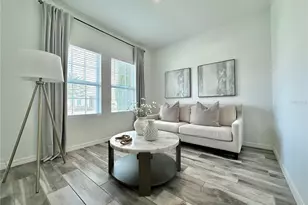 17691 Passionflower Cir, Clermont, FL 34714 - Photo 5