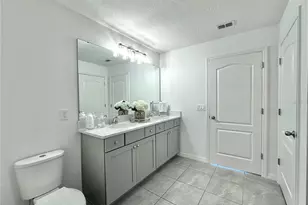 17691 Passionflower Cir, Clermont, FL 34714 - Photo 31