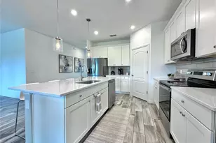 17691 Passionflower Cir, Clermont, FL 34714 - Photo 11