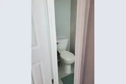 107 Springwood Square, Port Orange, FL 32129 - Photo 11