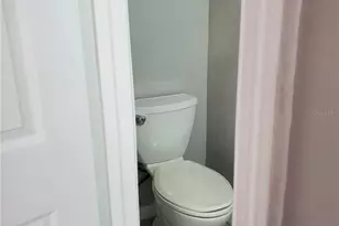 107 Springwood Square, Port Orange, FL 32129 - Photo 11