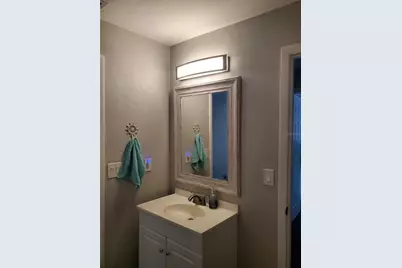 107 Springwood Square, Port Orange, FL 32129 - Photo 33