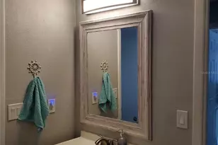 107 Springwood Square, Port Orange, FL 32129 - Photo 33