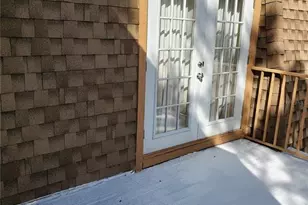 107 Springwood Square, Port Orange, FL 32129 - Photo 25