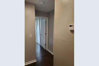 107 Springwood Square, Port Orange, FL 32129 - Photo 21