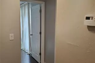 107 Springwood Square, Port Orange, FL 32129 - Photo 21