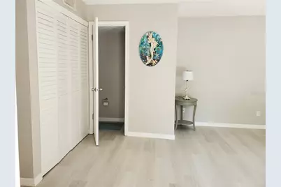 107 Springwood Square, Port Orange, FL 32129 - Photo 7