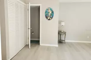 107 Springwood Square, Port Orange, FL 32129 - Photo 7