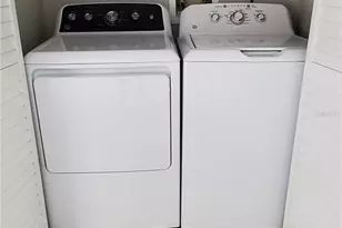 107 Springwood Square, Port Orange, FL 32129 - Photo 13