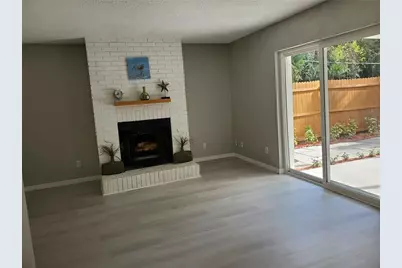 107 Springwood Square, Port Orange, FL 32129 - Photo 9