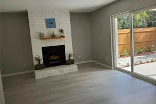 107 Springwood Square, Port Orange, FL 32129 - Photo 9