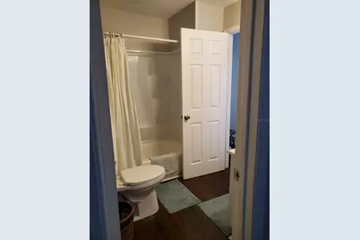 107 Springwood Square, Port Orange, FL 32129 - Photo 29