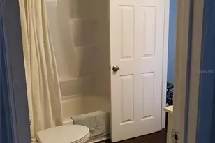 107 Springwood Square, Port Orange, FL 32129 - Photo 29