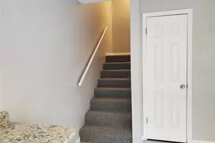 107 Springwood Square, Port Orange, FL 32129 - Photo 19