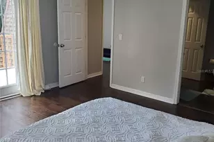 107 Springwood Square, Port Orange, FL 32129 - Photo 35