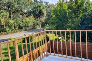107 Springwood Square, Port Orange, FL 32129 - Photo 27