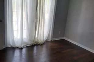 107 Springwood Square, Port Orange, FL 32129 - Photo 23