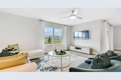 3654 Malawi Trail, Saint Cloud, FL 34772 - Photo 11