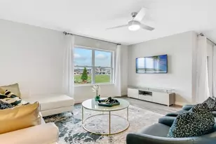 3654 Malawi Trl, Saint Cloud, FL 34772 - Photo 11