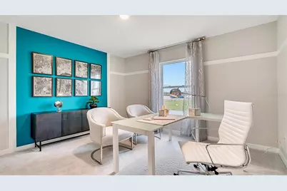 3654 Malawi Trail, Saint Cloud, FL 34772 - Photo 7