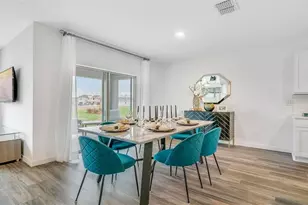 3654 Malawi Trl, Saint Cloud, FL 34772 - Photo 13