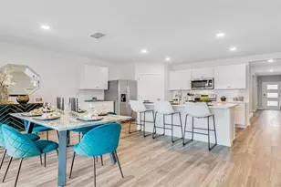 3654 Malawi Trl, Saint Cloud, FL 34772 - Photo 15