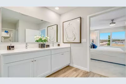 3654 Malawi Trail, Saint Cloud, FL 34772 - Photo 9