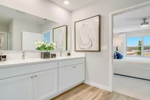 3654 Malawi Trl, Saint Cloud, FL 34772 - Photo 9