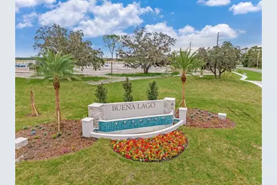 3654 Malawi Trail, Saint Cloud, FL 34772 - Photo 21