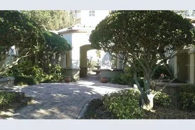 829 Camargo Way #203, Altamonte Springs, FL 32714 - Photo 11