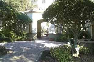 829 Camargo Way, Altamonte Springs, FL 32714 - Photo 11