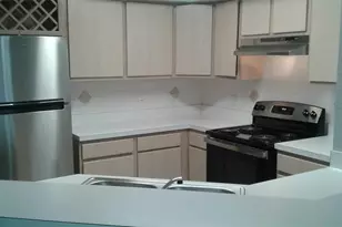 829 Camargo Way, Altamonte Springs, FL 32714 - Photo 15