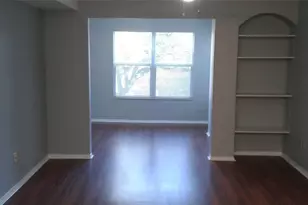 829 Camargo Way, Altamonte Springs, FL 32714 - Photo 17