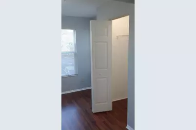 829 Camargo Way #203, Altamonte Springs, FL 32714 - Photo 19