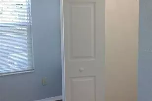 829 Camargo Way, Altamonte Springs, FL 32714 - Photo 19